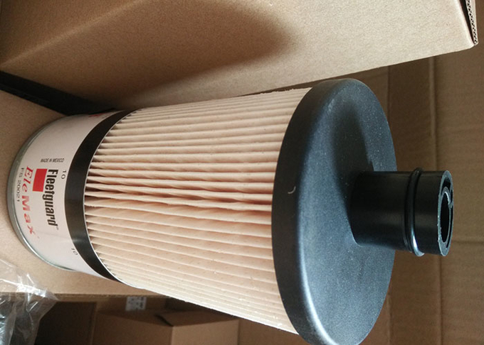 Fs20019 / Fs20020 / Fs20021 ফ্লিটগার্ড Oil Water Separator Filter 6