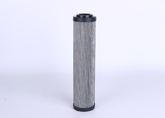ISO 9001 Hydraulic Filter Element Replacement for hydraulic systems ODM
