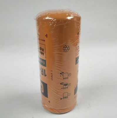 1R1807 Lube Oil Filter Element , 1r 1807 Cat Filter ISO9001 Certification