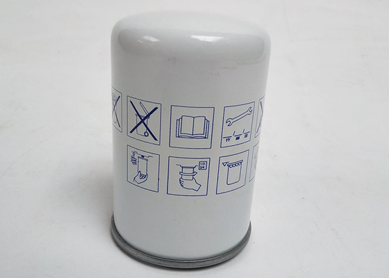 21492771 P553004 Diesel Generator Fuel Filter for construction machinery