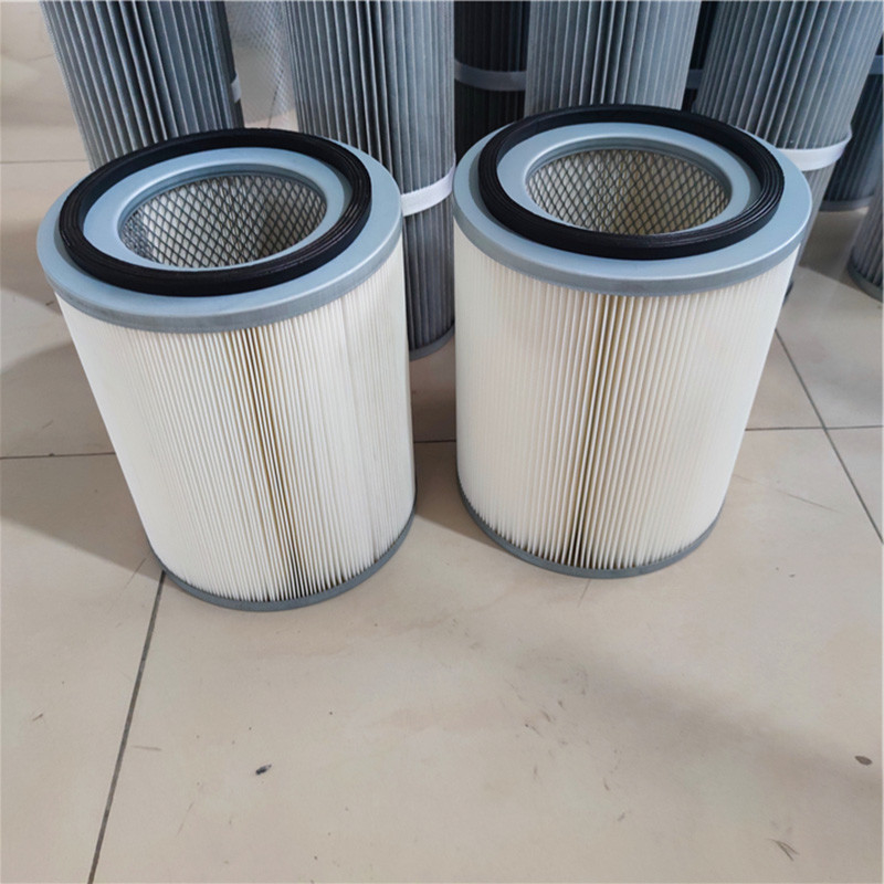 উচ্চ তাপমাত্রা প্রতিরোধের এবং galvanized সঙ্গে সূক্ষ্ম পরিস্রাবণ ইস্পাত ধাতুবিদ্যা ফিল্টার
