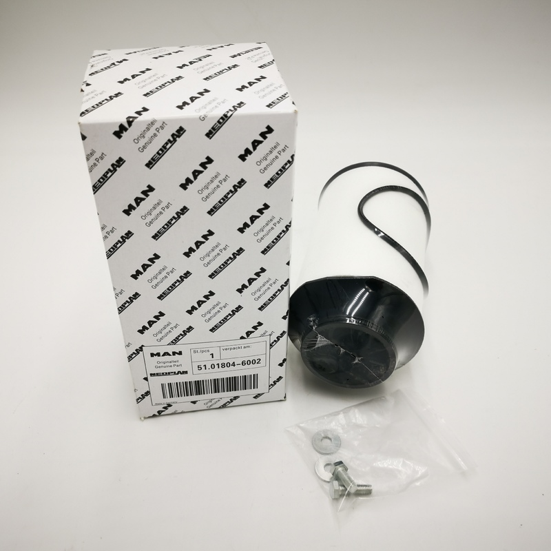 99% ফিল্টারিং দক্ষতা, বিস্তৃত অপারেটিং তাপমাত্রা (-40 °C থেকে 100 °C) এবং 3 মাসের ওয়ারেন্টি সহ এক্সক্যাভটর হাইড্রোলিক ফিল্টার