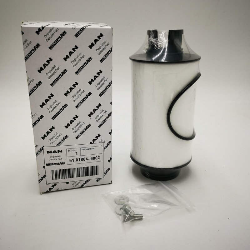 99% ফিল্টারিং দক্ষতা, বিস্তৃত অপারেটিং তাপমাত্রা (-40 °C থেকে 100 °C) এবং 3 মাসের ওয়ারেন্টি সহ এক্সক্যাভটর হাইড্রোলিক ফিল্টার