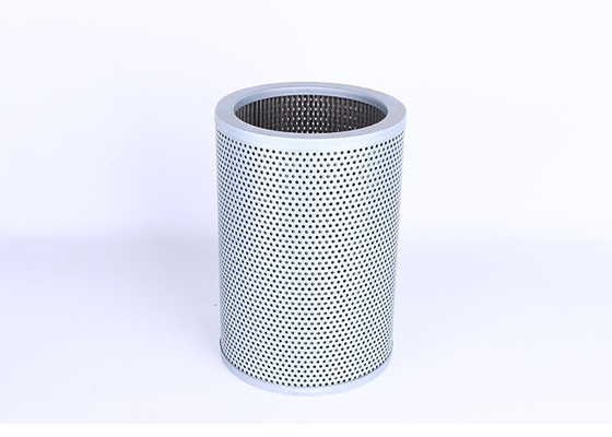 Industrial Hydraulic Oil Filter Element 0500D010BN4HC Glass Fiber Material