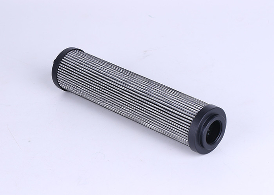 ISO 9001 Hydraulic Filter Element Replacement for hydraulic systems ODM