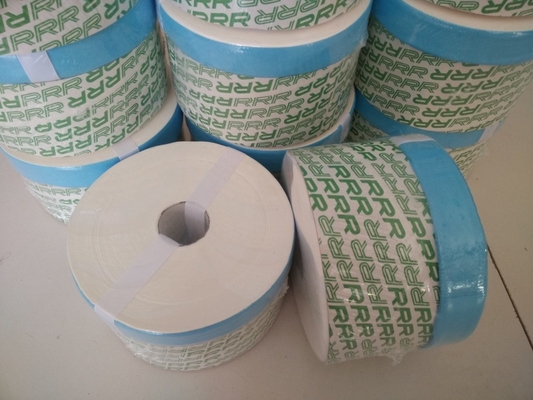 Replaceable Precision Filter Element , 1 Micron Filter Cartridge OEM