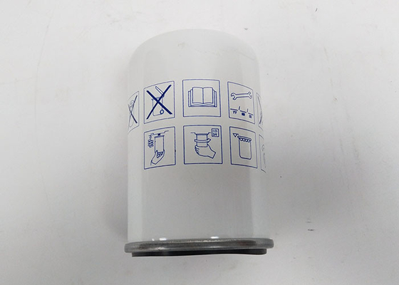 21492771 P553004 Diesel Generator Fuel Filter for construction machinery