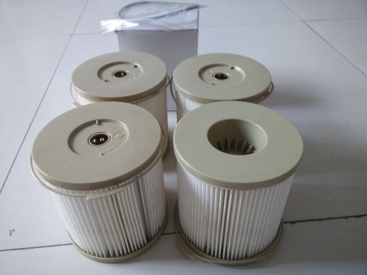 2040TM-OR Truck Fuel Filter , Parker Filter Elements FS1207