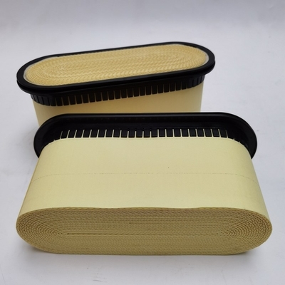 ME422879 Dust Collector Air Filter Cartridge for Engine Parts ISO9001