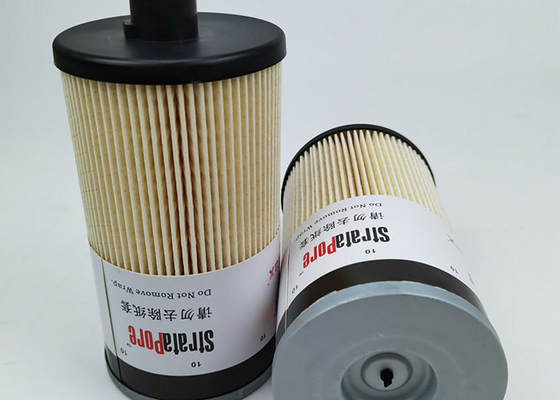 Fleetguard Oil Water Separator Filter Fs20021 Fs2v0020 Fs20019