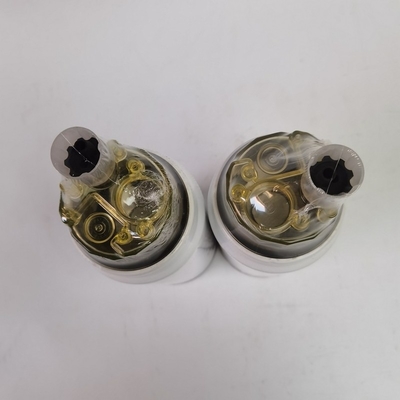 Oil Fuel Water Separator Filter PL420 1000424916 1000588583