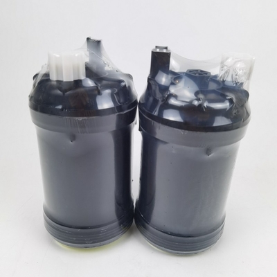 Fleetguard FS1098 Fuel Water Separator Filter 5319680 5523768