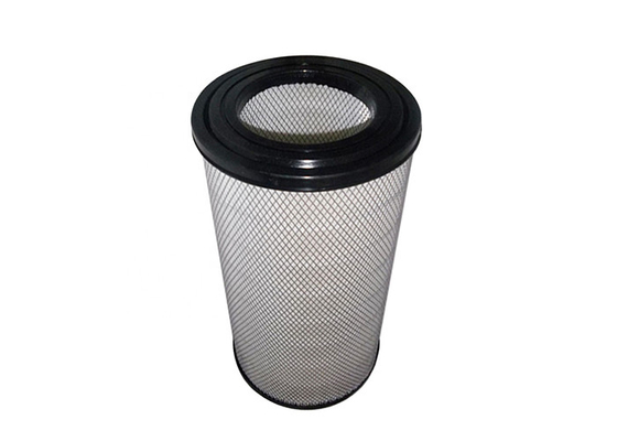 Donaldson Dust Collector Filter Replacement P711098 P781102